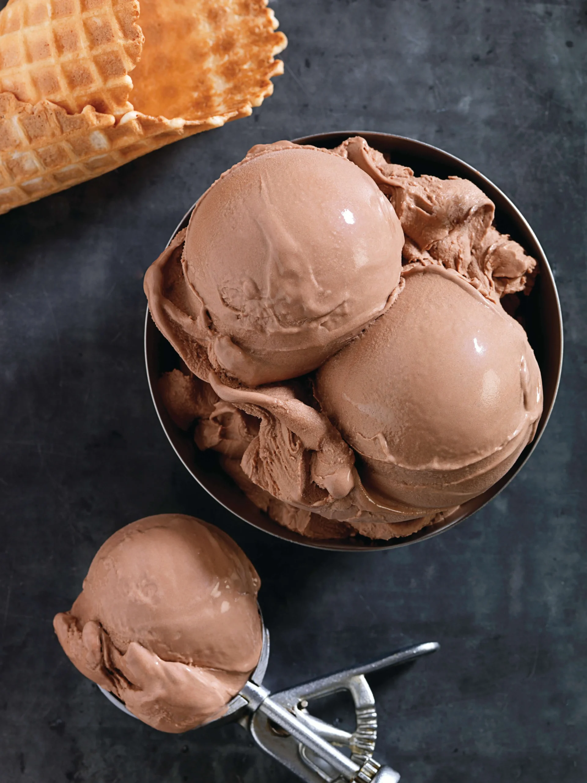 culvers ice cream flavors 1 Culverās Ice Cream Flavors