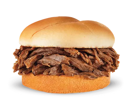 Culver’s Gluten-Free Menu 10 beef-pot-roast-