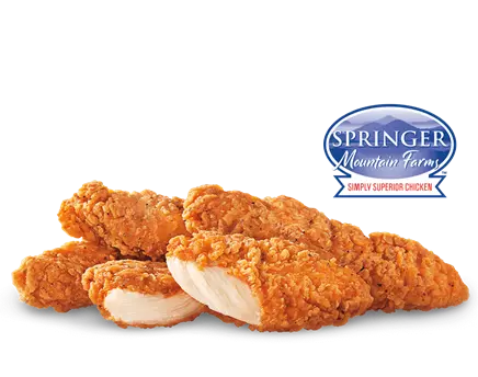 Culver’s Gluten-Free Menu 16 buffalo-chicken-tenders-4pc-