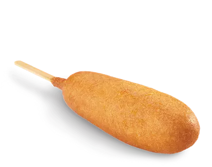 Culver’s Gluten-Free Menu 17 corn-dog-