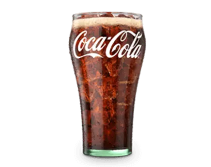 Culvers Menu 9 Drinks-Culver's Menu