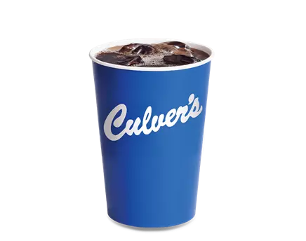 fountain-culver's menu