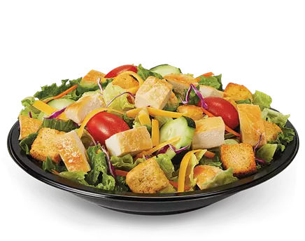 Culver’s Gluten-Free Menu 23 garden-fresco-