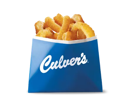 Culvers menu-onion-rings