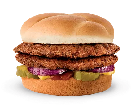 Culver’s Gluten-Free Menu 7 original-double-