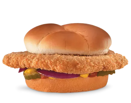 Culver’s Gluten-Free Menu 13 pork-loin-