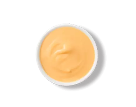 Culvers Menu 6 sauces--Culver's Menu