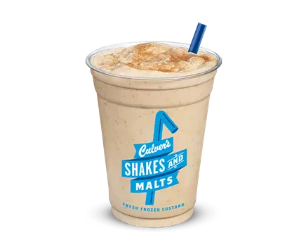 culvers ice cream flavors 12 shake-chocolate-exploreculversmenu.com
