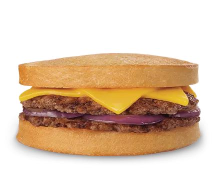 Culver’s Gluten-Free Menu 8 sourdough-double-