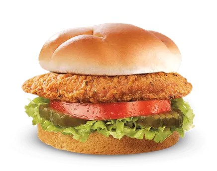 Culver’s Gluten-Free Menu 14 spicy-crispy-chicken-sandwich-
