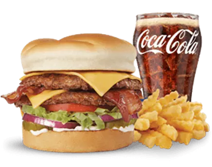 Culvers Menu 1 value-basket-Culver's Menu