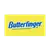 Culver’s Malt 3 butterfinger