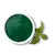 Mint Shake 2 mint