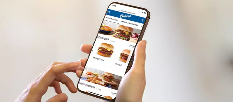 culvers coupons 1 Culverās Coupons