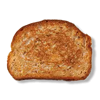 Wisconsin Swiss Melt 2 bread