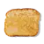 Sourdough Melt 2 Bread