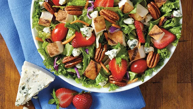 Culvers Menu 13 strawberry-fields-chicken